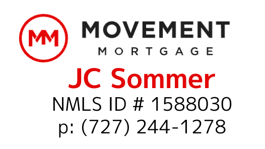 MovementJCSommer