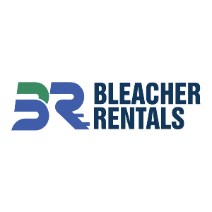Bleacher Rentals
