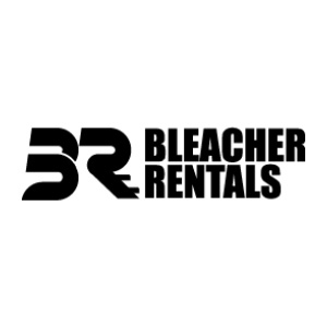Bleacher Rentals