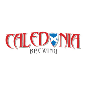 Caledonia Brewing