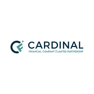 Cardinal Financial