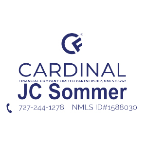 CardinalJC Sommer