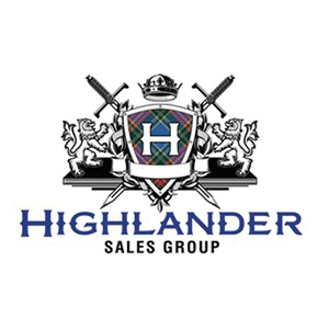 Highlander Sales Group