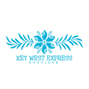 Key West Express Boutique