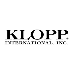 KLOPP International