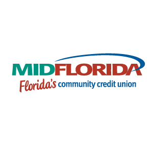 MFCU