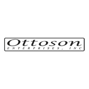 Ottoson