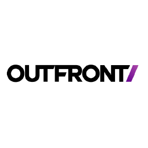 Outfront