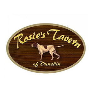 Rosie's Tavern